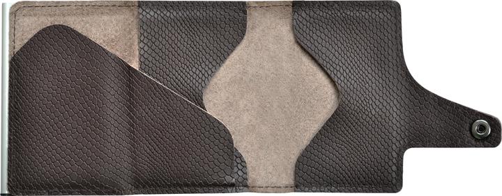 Actual product image Tru Virtu Click&Slide