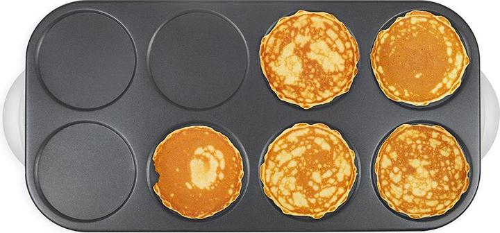 Immagine prodotto Livoo Maxi crêpe party