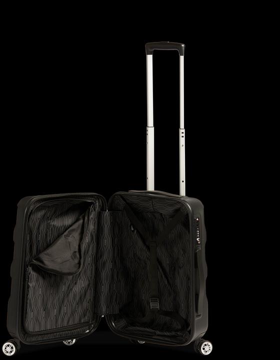 Actual product image Stratic Arrow 2 - Hard shell case (36 l, Hand luggage (up to 50 litres))