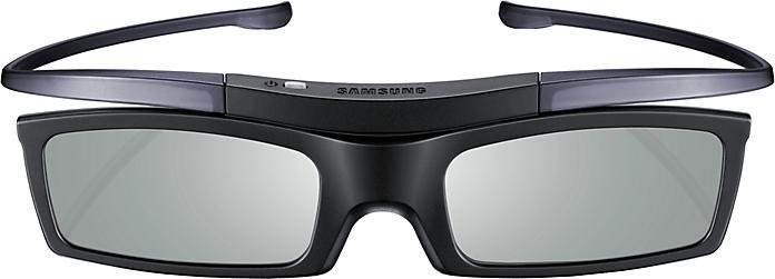 Samsung SSG-5100GB 3D-Brille (3D Brille)