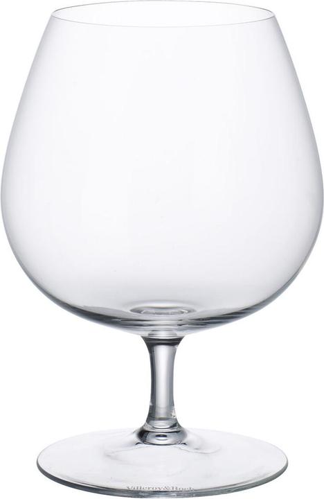 Image du produit Villeroy & Boch Spécialités Purismo (4.70 dl, 1 x)