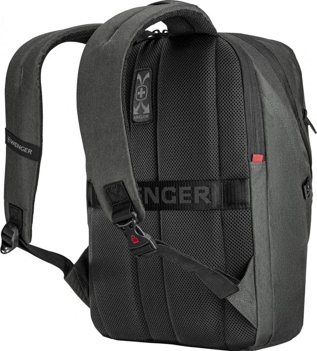 Actual product image Wenger MX Eco Light (19 l)