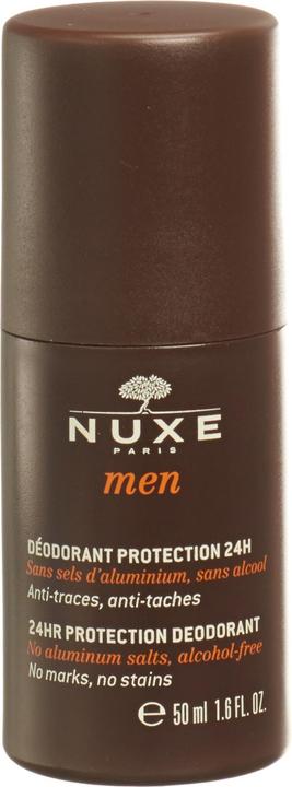 Nuxe Men (Roll-on, 50 ml)