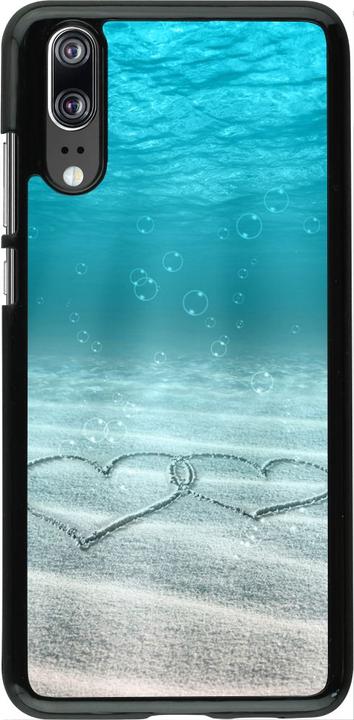 Immagine prodotto PhoneLook Coque Estate 18 19 (Huawei P20)