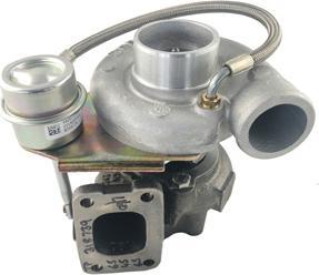 Produktbild Intellinet 100% Kupfer, LSOH (PiMF, SFTP, CAT6a, 1 m)