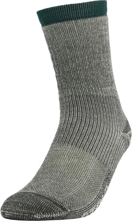 Actual product image Stoic Merino Wool Cushion Heavy Socks (36 - 38)