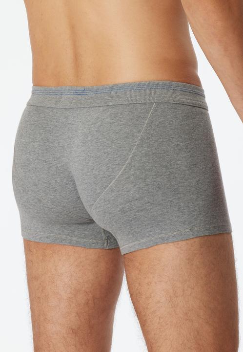 Immagine prodotto Schiesser Pantaloncini Revival (L)