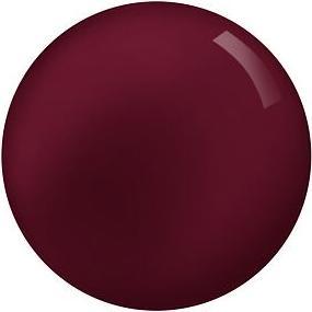 Image du produit Rimmel London 60 Seconds Super Shine (340 Baies et crème, Vernis couleur)