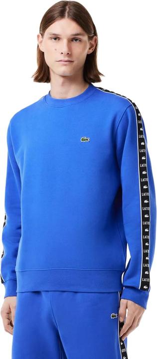 Immagine prodotto Lacoste Sweatshirt Rundhalsausschnitt (XXL)