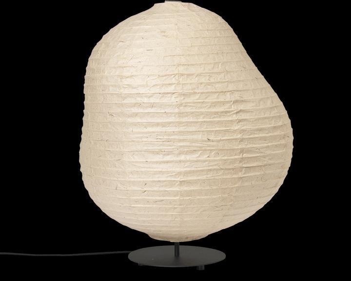 Actual product image Ferm Living Kurbis (E27)