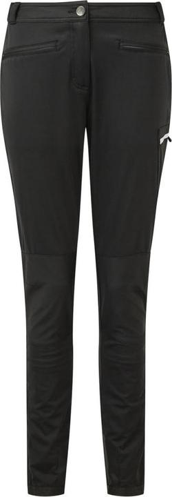 Actual product image Dare2b Appended II Trousers (L)