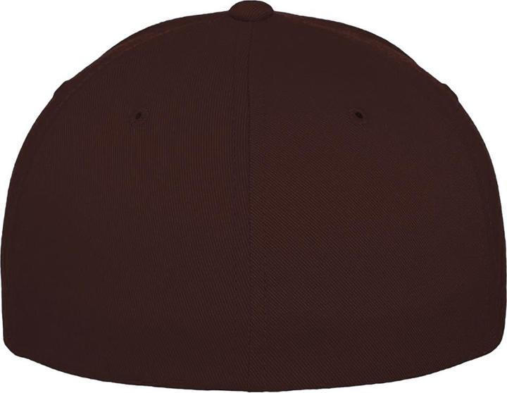 Produktbild Yupoong UTRW2889 P (XL)