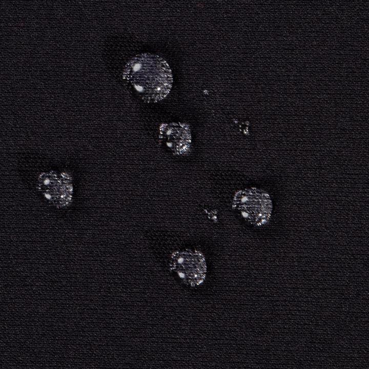 Actual product image Tribord Softshell (L)
