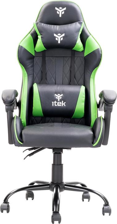 Actual product image Itek GPF10BG