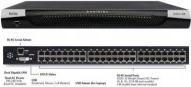 Immagine prodotto Raritan Interruttore KVM Dominion DSX2-48