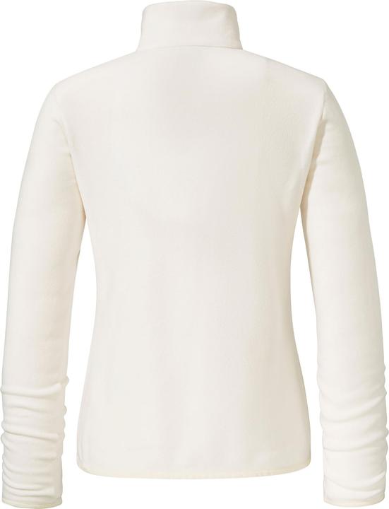 Produktbild Schöffel Style Ash (46, 3XL)