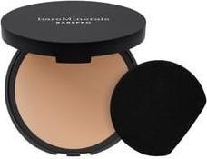 Actual product image Bare Minerals Bareminerals Barepro 16 Hour Powder Foundation 32-Cool - 8g