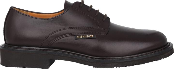 Actual product image Mephisto Marlon (47)