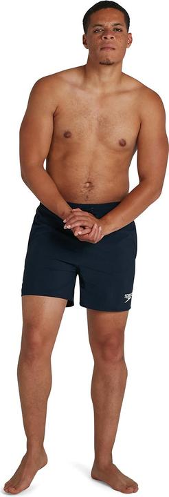 Productafbeelding Speedo Essentials (XXL)