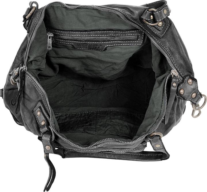 Immagine prodotto X-Zone Shopper