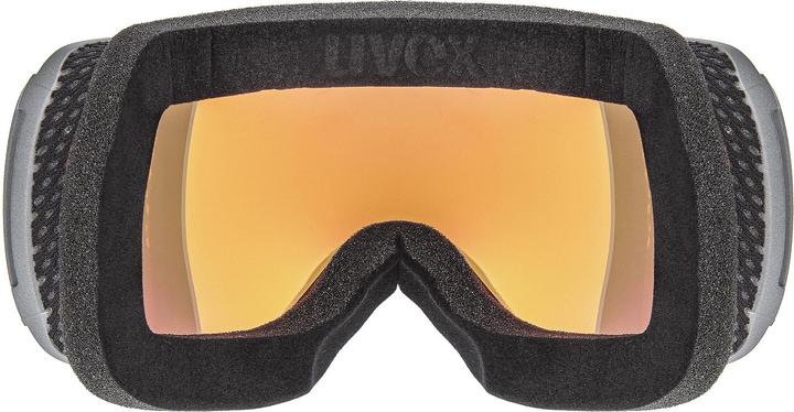Image du produit Uvex Sports Downhill 2100 Cv