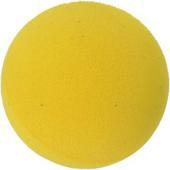 Produktbild Hipo Soft Foam Ball Klein 3in1