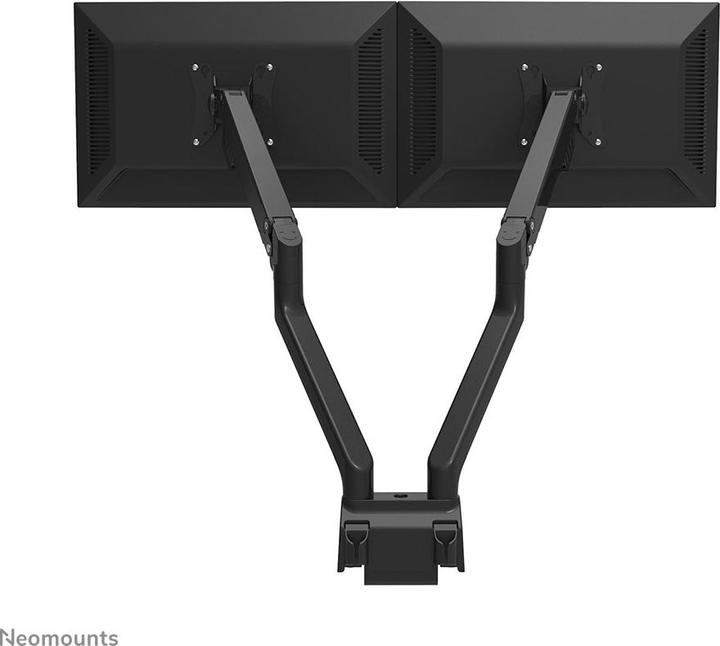 Produktbild Neomounts FPMA-D750DBLACK2 (Tisch, 32")