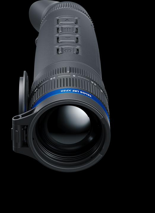 Produktbild Pulsar Telos LRF XP50
