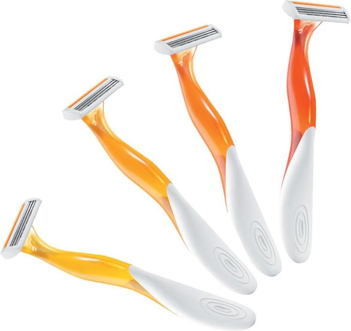 Immagine prodotto Bic Signora