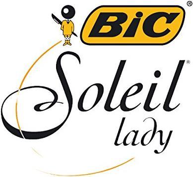 Immagine prodotto Bic Signora