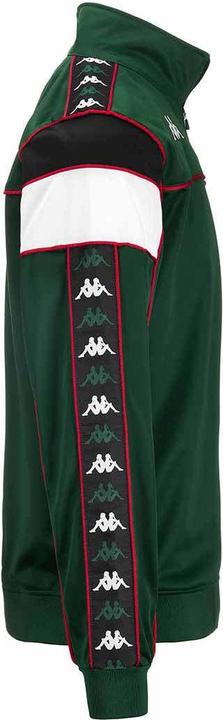 Produktbild Kappa Trainingsjacke Red Star FC 24/25 (S)