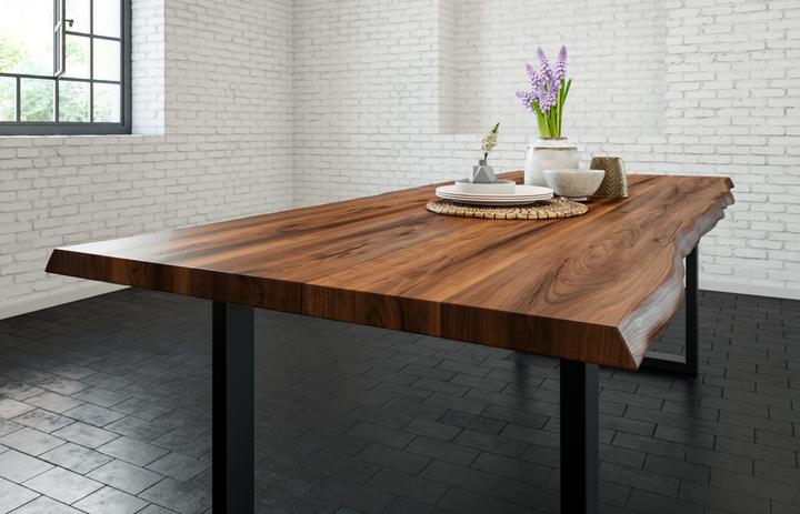 Actual product image SAM Liam (180 x 90 x 74 cm)