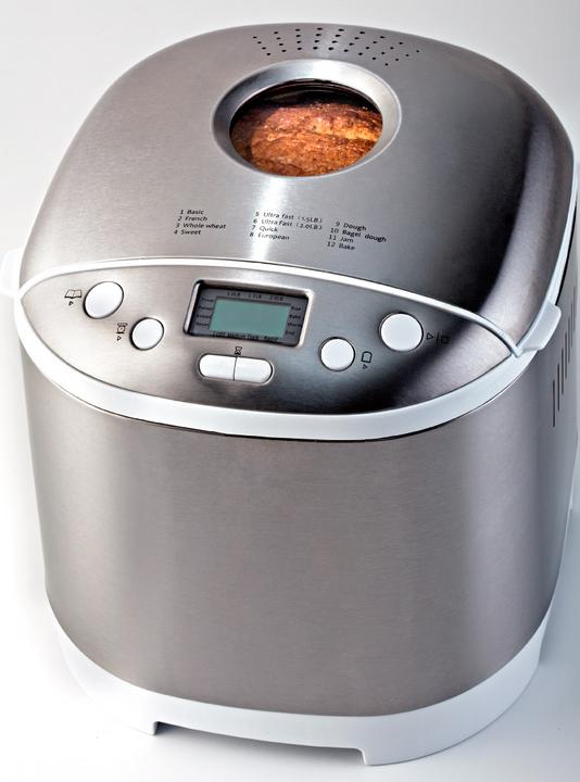 Produktbild Ariete Pane Express Top 131