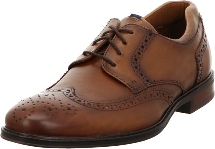Immagine prodotto Lloyd Scarpe allacciate (45)