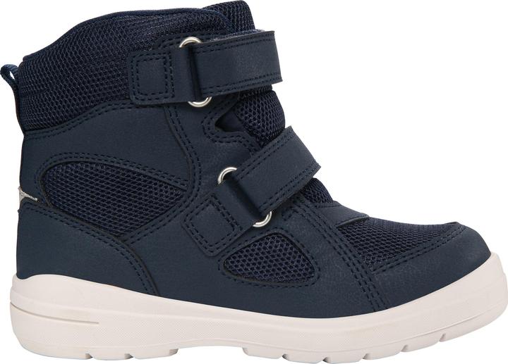Produktbild Viking Kid's Fun Warm GTX 2V (25)