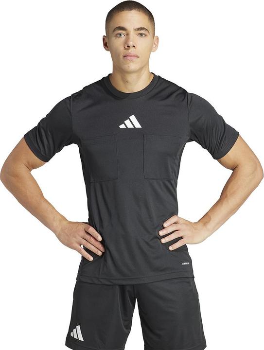 Actual product image adidas REF 24 JSY (L)