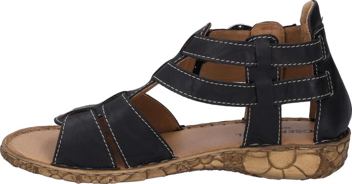 Actual product image Josef Seibel 79551-95 (40)