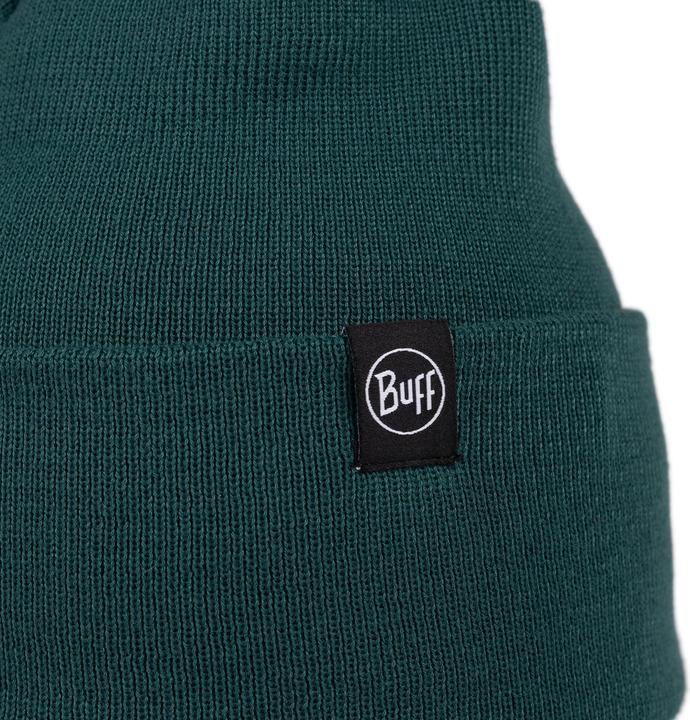 Produktbild Buff Knitted Beanie Lilon (One Size)