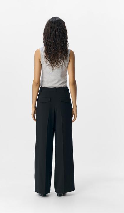 Actual product image Object Wide Leg Hose (Frequency band 38 (2600 MHz))