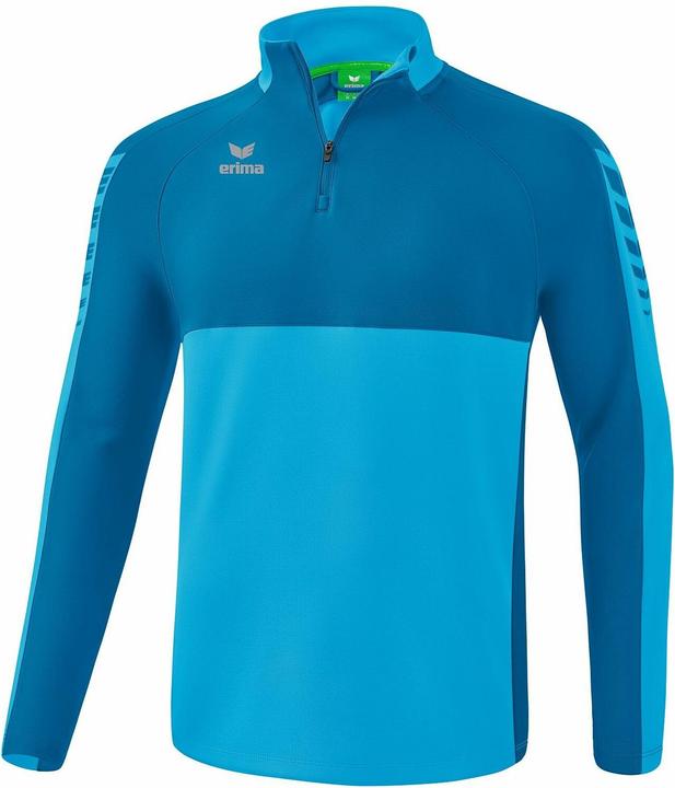 Immagine prodotto Erima Six Wings Trainingstop (3XL)