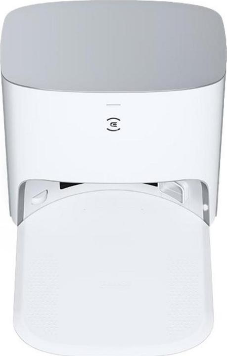 Produktbild Ecovacs Absaugstation für DEEBOT T10/T10 PLUS (Saugroboter)