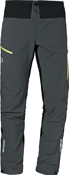 Image du produit Schöffel Gouttières Softshell (54)