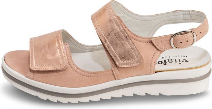 Produktbild Vitaform Sandale Soft (40)