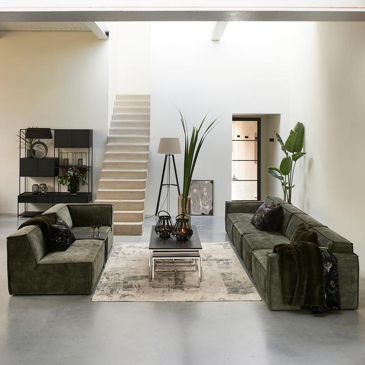 Produktbild Rivièra Maison The Jagger Corner (Modular Sofa)