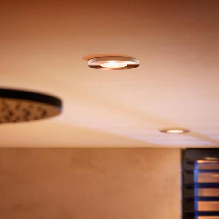 Produktbild Philips Xamento (1200 lm, GU10)
