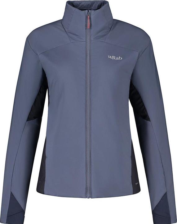 Rab Xenair Light Jacke (M)