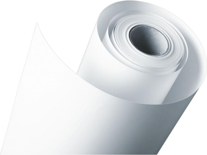Fujifilm T RK-CF 800 N 2x 400 sheets 10x15 cm (10 x 15 cm, 800 x)