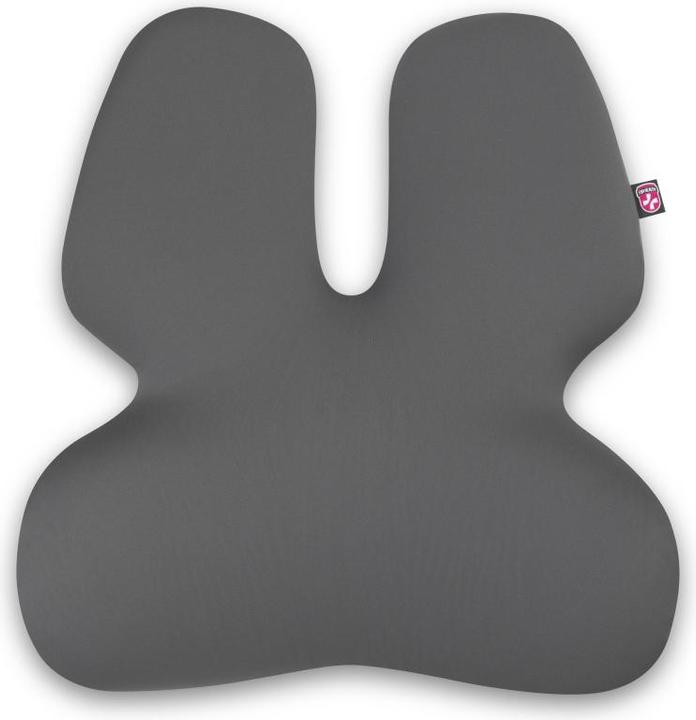 Produktbild Connect IT GamaPro GREY