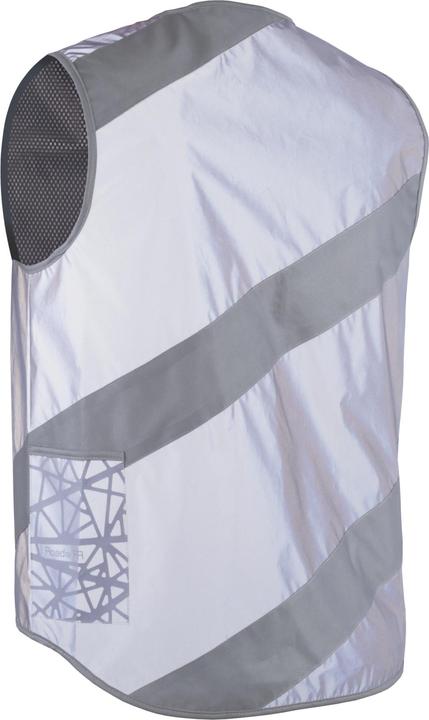 Actual product image Wowow Roadie FR (M)