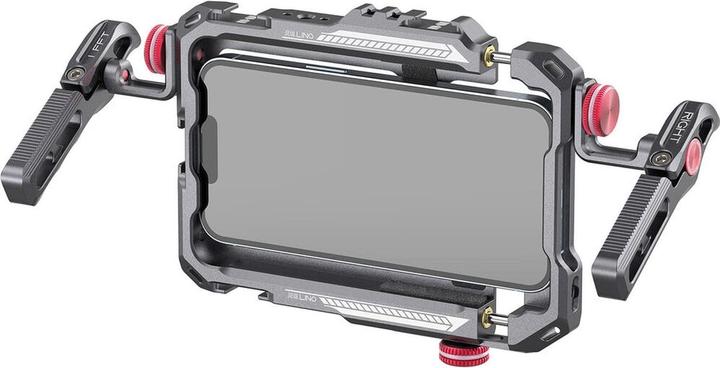 Actual product image Ulanzi Bracket Lino